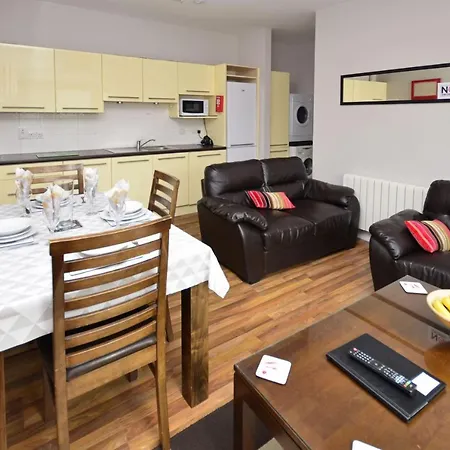 Casa vacanze 701 - *